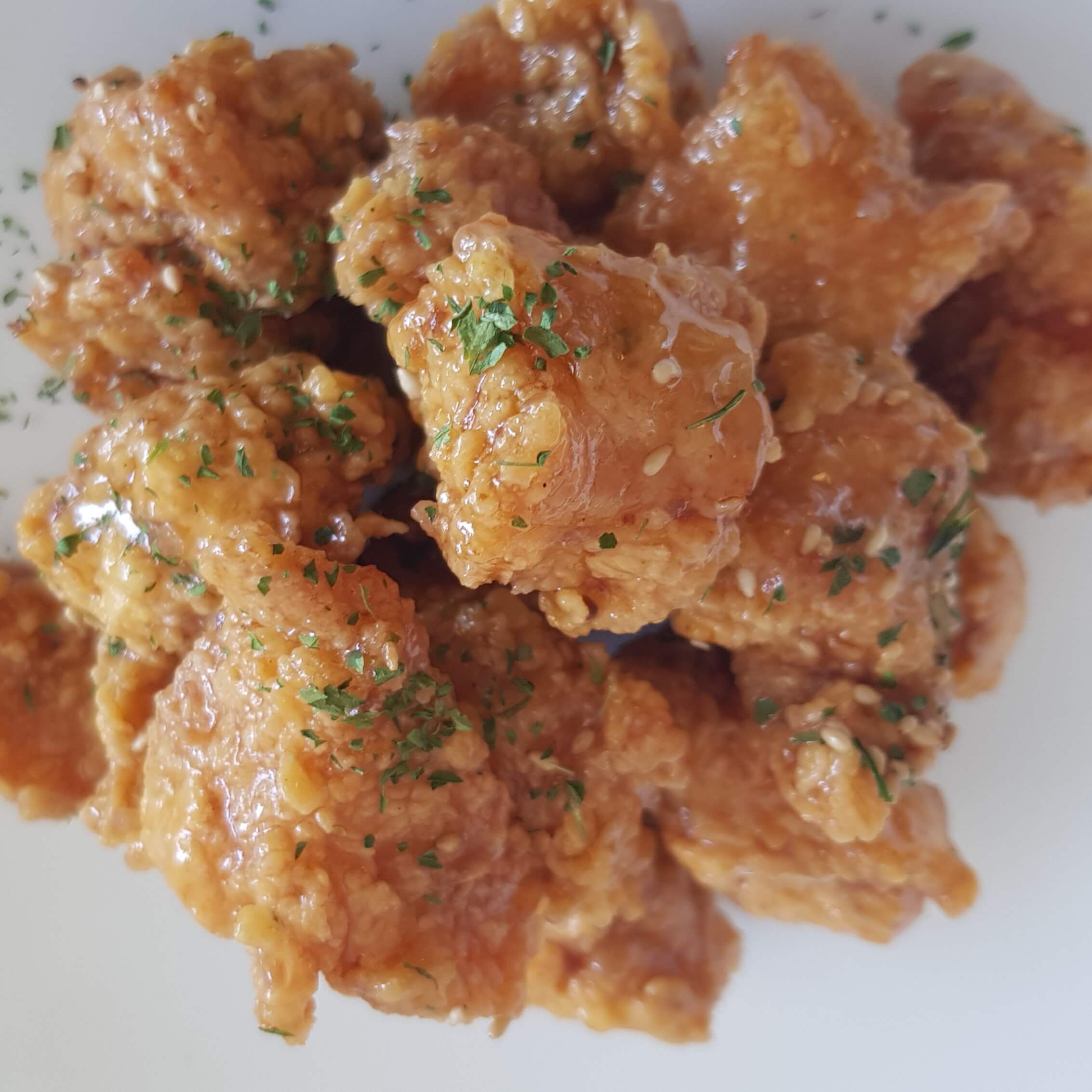 92 Chicken Lawrence Ks - xmq2tn9
